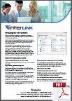 Interlink Information Sheet